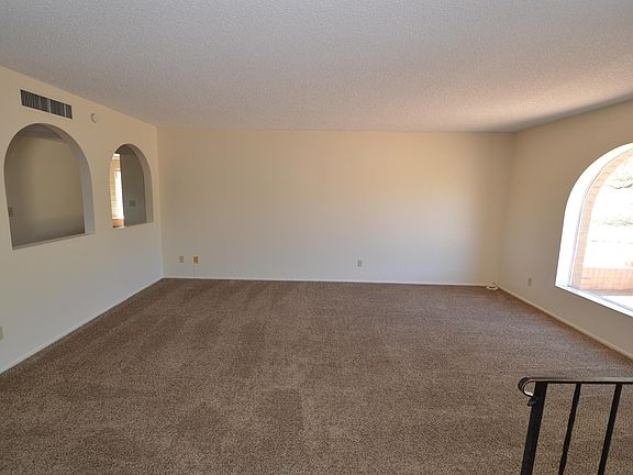 2nd image of 11260 E Holster Dr