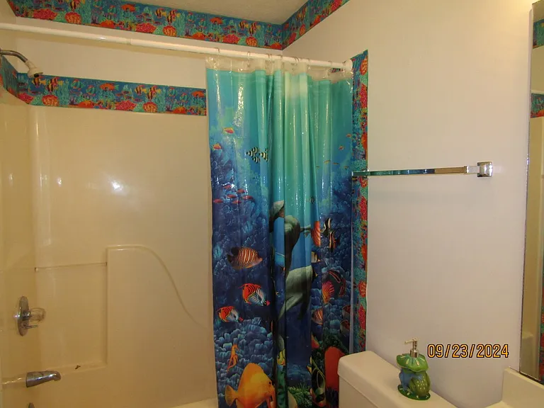 619 Tupelo Ln #2-I — Photo 15