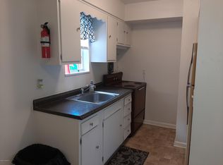 5503 Yucca Ln APT 4, Louisville, KY 40258