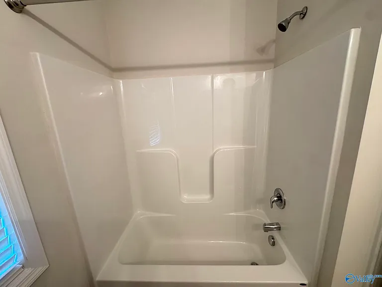 151 Williams Pointe Blvd — Photo 42