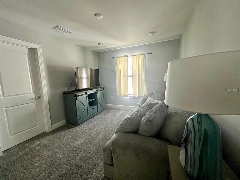 6236 Baywood Ct — Photo 13