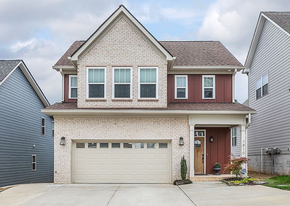 1st image of 1810 Seven Pines Ln