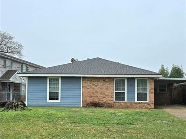 816 Bonnabel Blvd