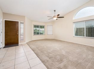12258 S 44TH Street, Phoenix, AZ 85044