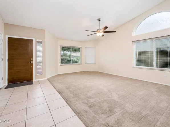 12258 S 44TH Street, Phoenix, AZ 85044