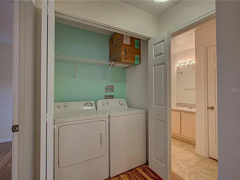 8917 Manor Loop #104 — Photo 16