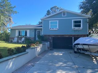 410 Crosswinds Dr, Palm Harbor, FL 34683