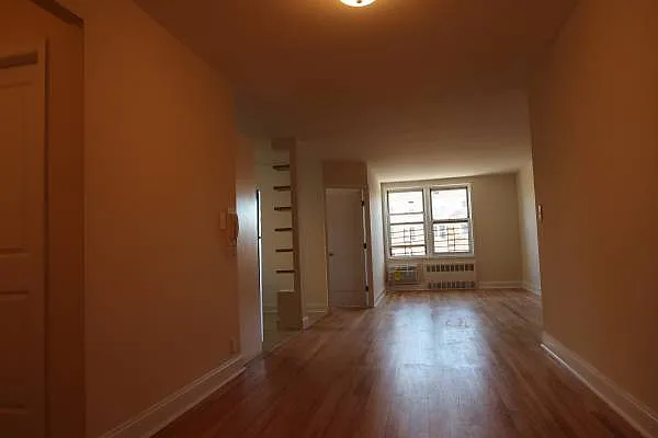 Rented by Atlantic Management Co Inc | media 73