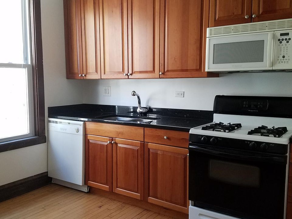 1st image of 2242 W Berteau Ave #2E