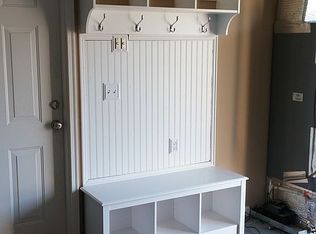 855 Colonial Heights Rd, Kingsport, TN 37663