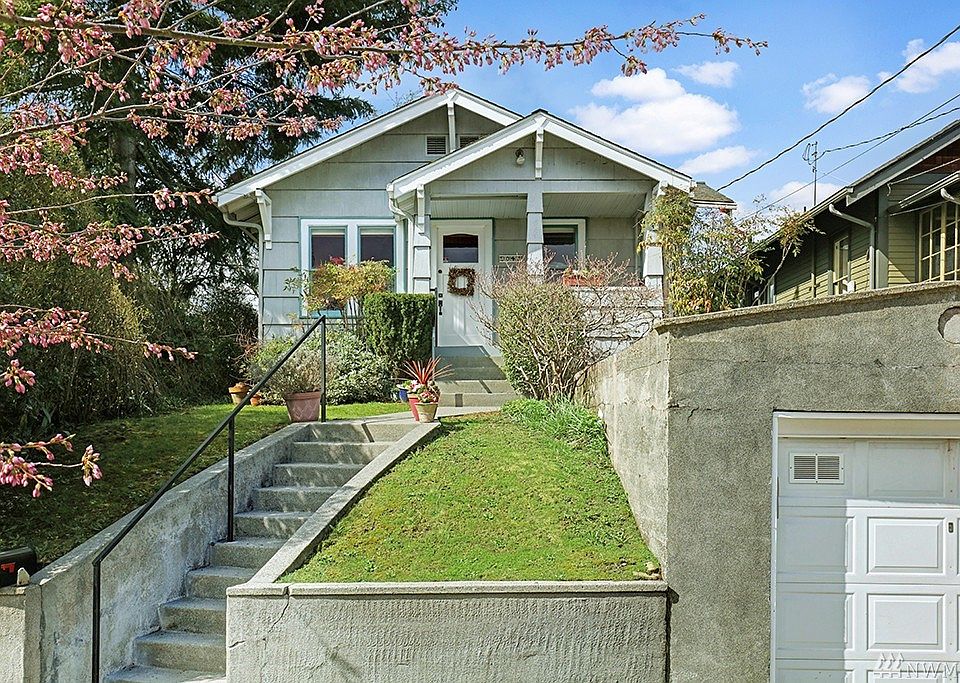 1st image of 5047 49th Ave S