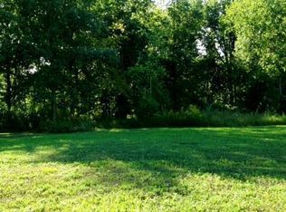 Reserve Trl, Lorain, OH 44053
