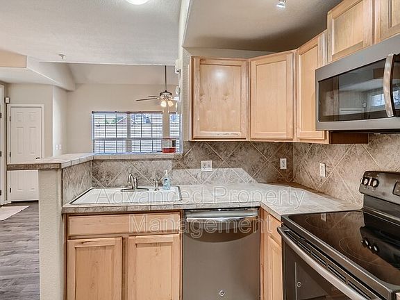 5th image of 14359 E Grand Dr Unit 1-156