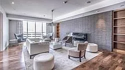 70 Forest Manor Rd #201 — Photo 12