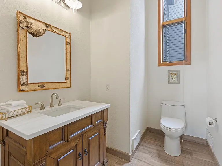 1107 Penstemon Rd — Photo 52