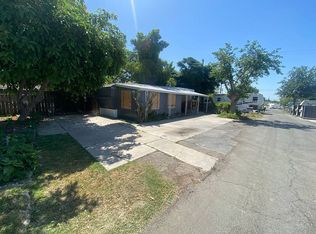 510 Roberts Ln #6, Bakersfield, CA