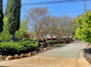 6900 Boulder Rd, Granite Bay, CA 95746