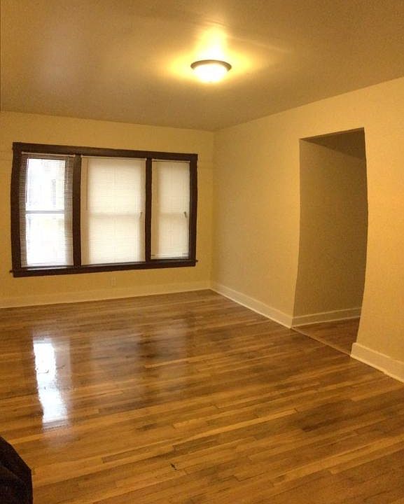 2nd image of 5710 W Race Ave APT 2E