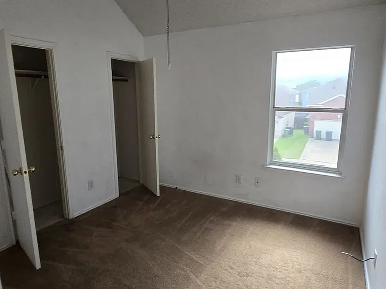 722 Gillon Dr — Photo 17