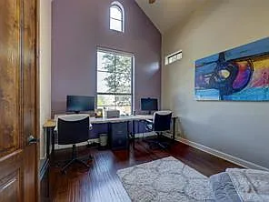 11805 Pleasant Panorama Vw — Photo 12
