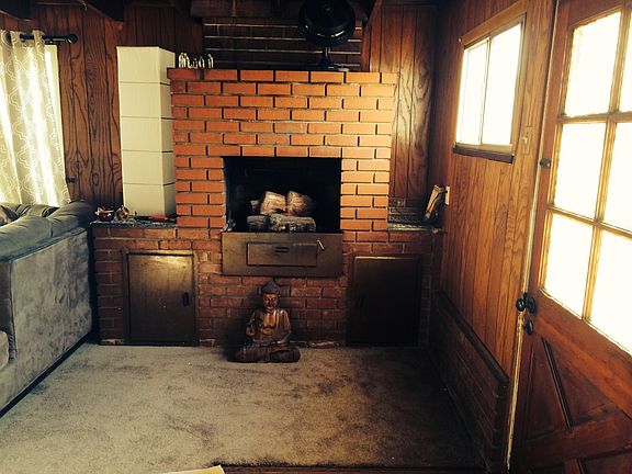 3rd image of 18422 Wilton Pl