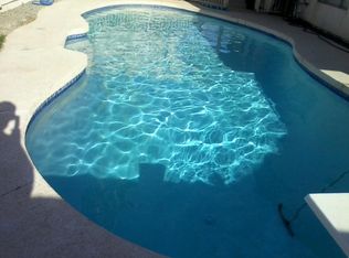 4318 W 15th St, Yuma, AZ 85364