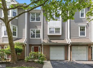 80 W Shrewsbury Pl, Princeton, NJ 08540