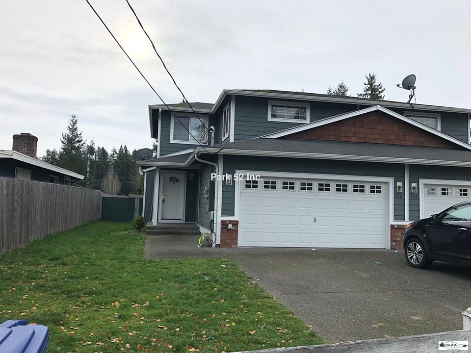 1st image of 240 174th St S