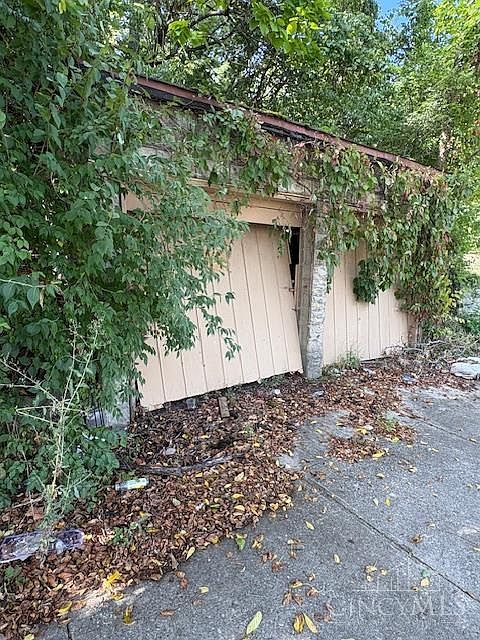 2nd image of 4434 Eastern Ave