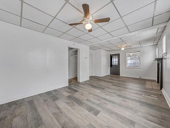 5th image of 1507 Gladstone Ave SE