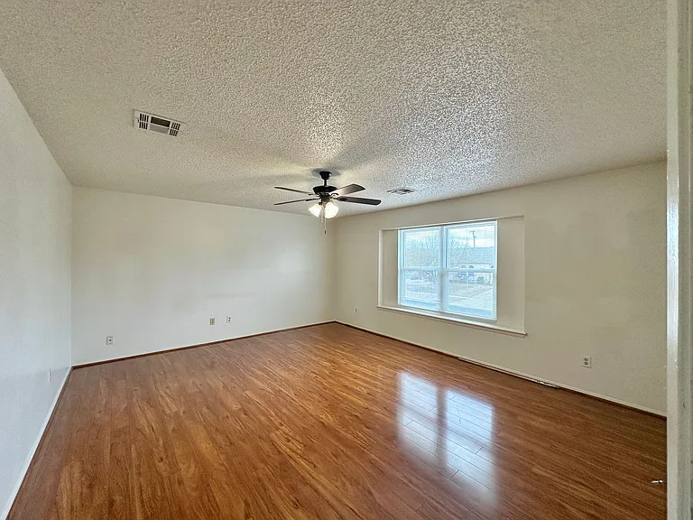 5010 White Rock Dr — Photo 19