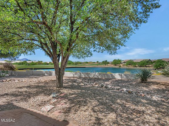 4th image of 38876 S Serenity Ln