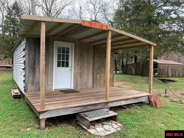 1773 Mc #6062, Flippin, AR 72634