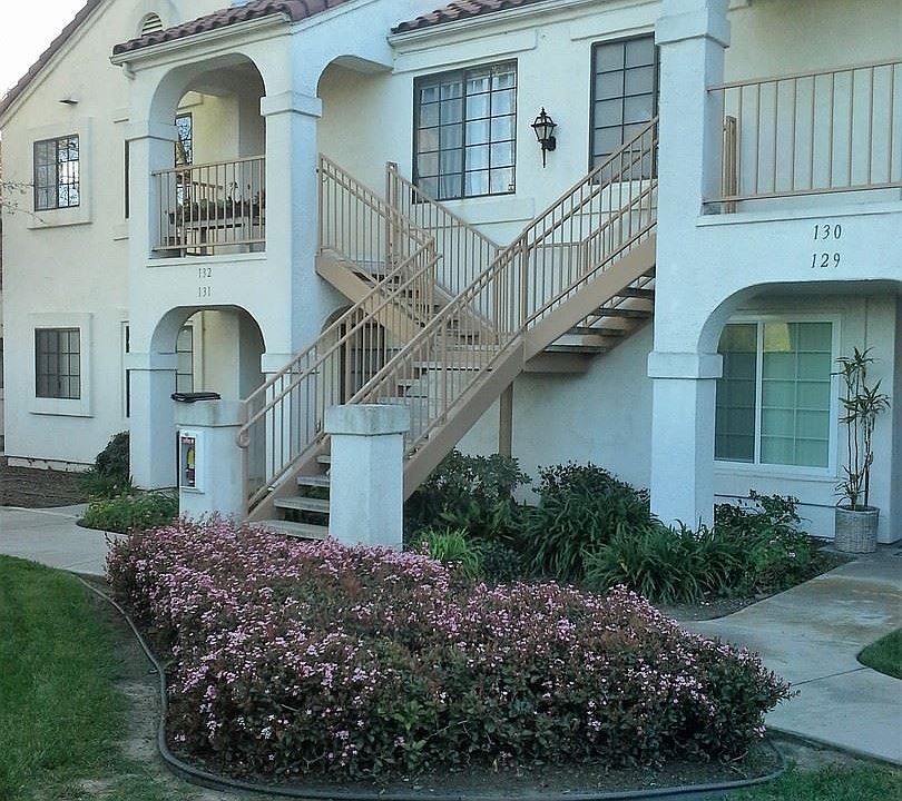 1st image of 13311 Caminito Ciera Unit 131