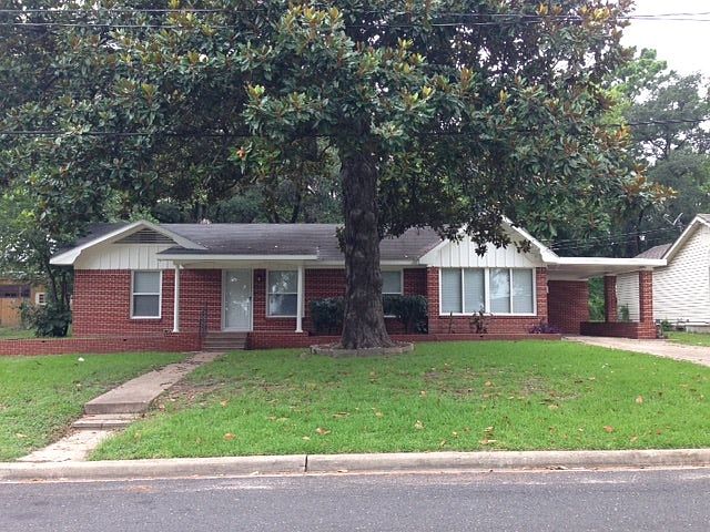 1st image of 1016 Pecan Dr