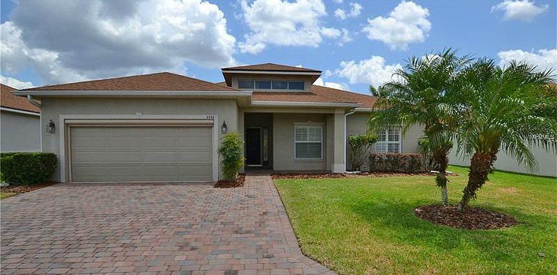 1st image of 5292 Green Dr