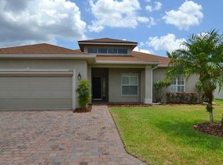 5292 Green Dr, Winter Haven, FL 33884