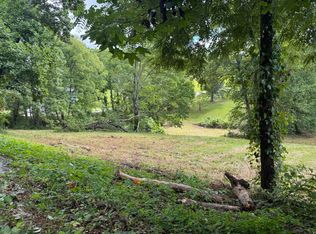 1 Pawnee Trl, London, KY 40741