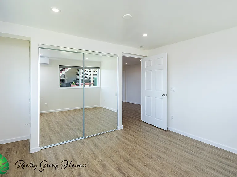 3933 Nioi Pl — Photo 14