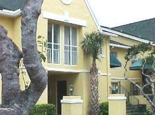 2823 N Course Dr #201, Pompano Beach, FL 33069