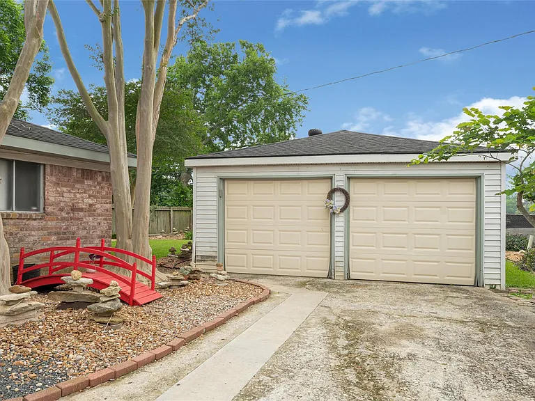 11826 Oceanview St — Photo 21