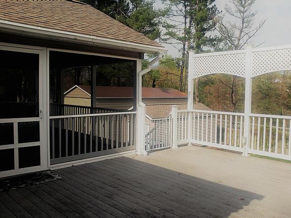 5th image of 1307 Crofton Dr