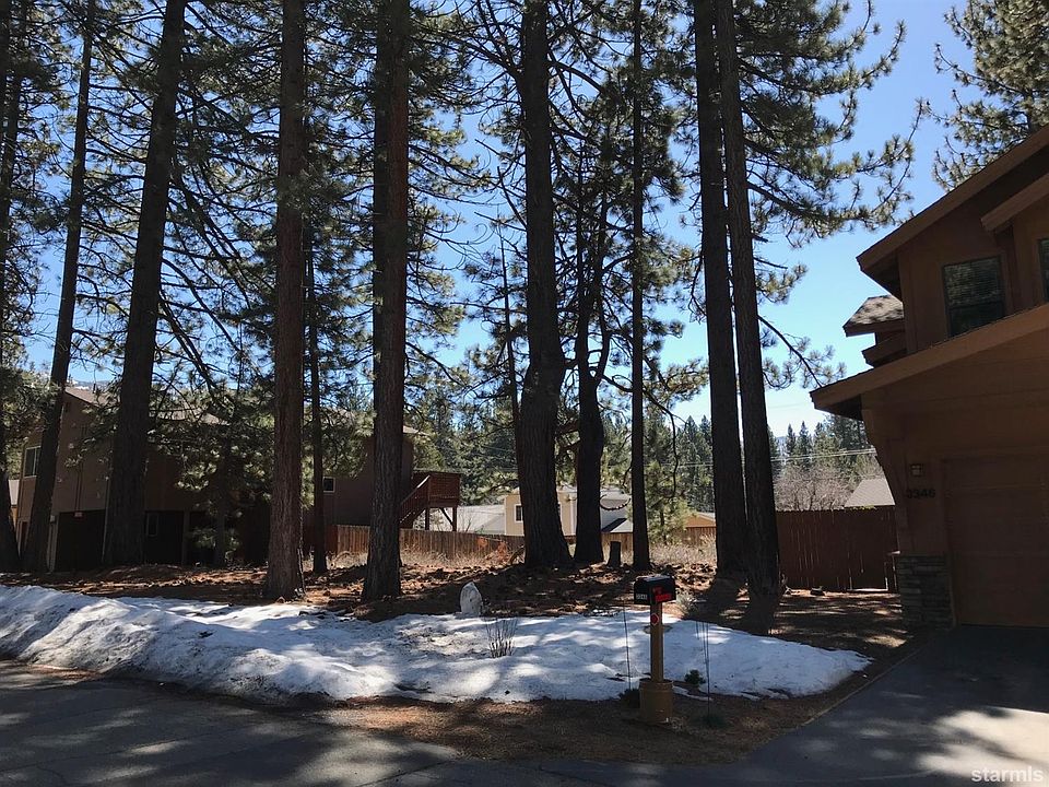 2nd image of 3348 Mount Rose Rd