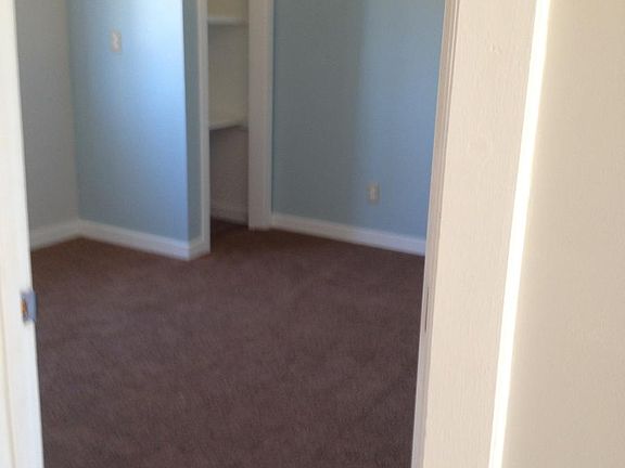 5th image of 8693 Gotham Rd