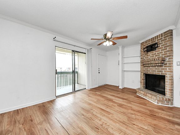 4th image of 250 El Dorado Blvd APT 204