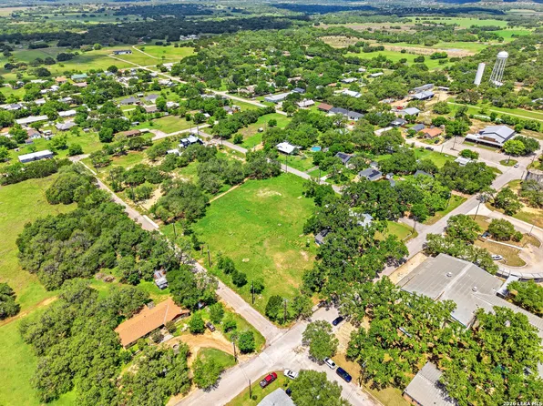 LOT 10 11th Street LOT 10, Blanco, TX 78606