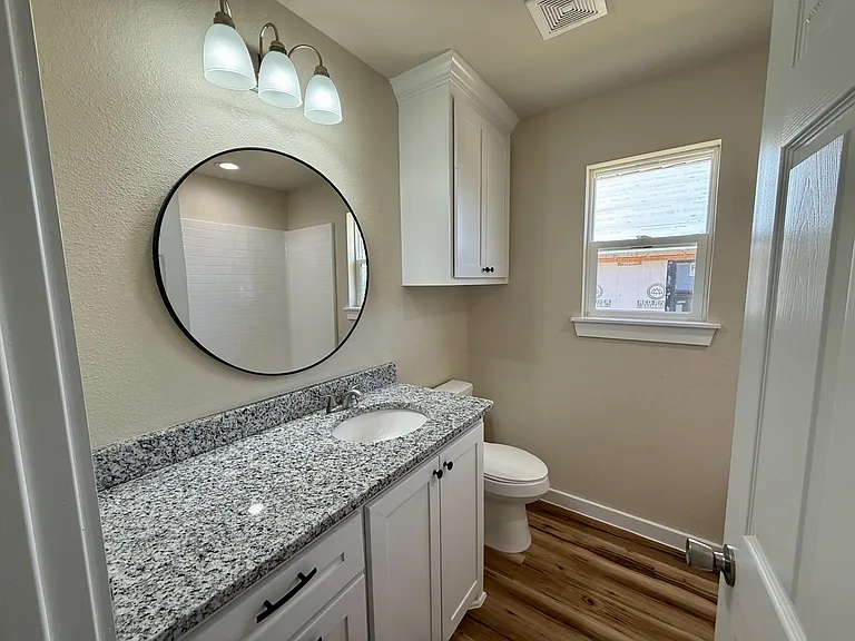 116 Village Pl — Photo 8