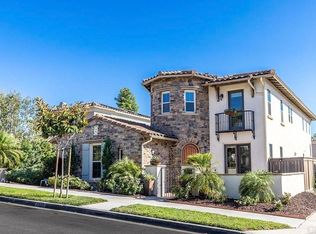 7573 Via Landini, San Diego, CA 92127