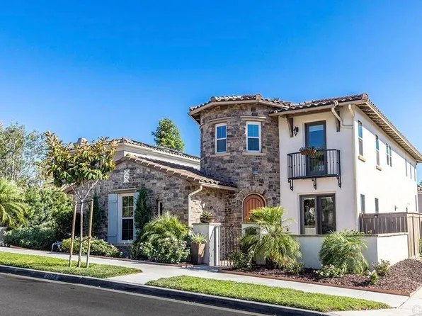7573 Via Landini, San Diego, CA 92127