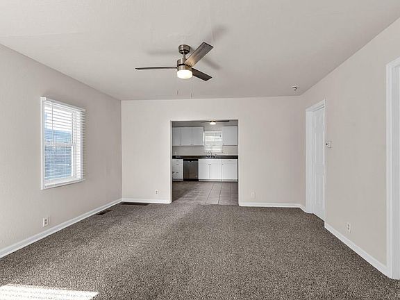 5th image of 525 Scranton Ave
